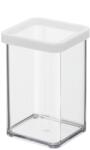 Rotho tároló doboz, 1 l, Átlátszó