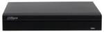 Dahua NVR4108HS-8P-4KS2/L NVR, 8 csatornás, 8 MP (NVR4108HS-8P-4KS2/L)