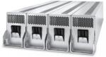 APC E3SBTH4 Easy UPS 3S akkumulátor szett 9 Ah (E3SBTH4)