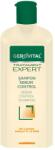 Gerovital Tratament Expert Faggyú szabályozás sampon, 250 ml