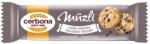 Cerbona Kekszes-csokoládés müzliszelet 20 g (CWSCE953148120E)