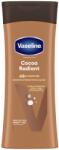 Vaseline testápoló kakaóvajjal, 400 ml