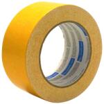 Blue Dolphin Dupla szálas ragasztószalag, 50 mm x 25 m (104770)