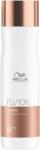 Wella Fusion Шампоан за коса, 250 ml - ozone