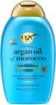 OGX Argan Oil Of Morocco balzsam, 385 ml (022796976123)