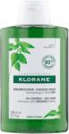 Klorane Nettle Себорегулиращ шампоан, 200 ml - ozone