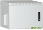 ASSMANN 7U wall mounting cabinet IP55 DN-19 07U-I-OD (DN-19 07U-I-OD)