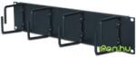 APC Horizontal Cable Organizer 2U AR8426A (AR8426A)