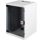 Roline 10-inch wall-mounted housing 26.21. 0025 (26.21.0025)