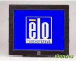 ELO Front-Mount Bezel E163604 (E163604)