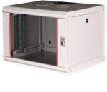 Roline 19-inch wall-mounted housing 26.21. 0000 (26.21.0000)