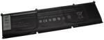Origin Storage 8FCTC-BTI Battery (8FCTC-BTI)