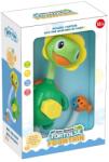 Mappy M-Toys Fürdőjáték, Teknős