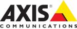 AXIS Rack Mount 01232-001 (01232-001)