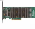 MICROCHIP ADAPTEC SmartRAID 3258Up-16i 3258UPC16IX2S (3258UPC16IX2S)