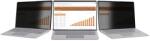 STARTECH 124SL-PRIVACY-SCREEN Privacy Screen Filter (124SL-PRIVACY-SCREEN)