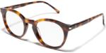 eyerim collection Domi C2 B (Domi C2 B)