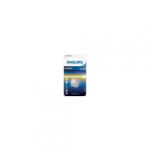 Philips Lithium 3.0V coin 1-blister 20.0x3.2 (CR2032/01B) Baterie reincarcabila