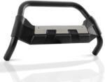 AQM4WD Bullbar Amazon Plus Negru PWT16 Volkswagen Transporter T5 (2004+) AQM4WD