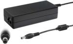 Akyga NBT Akyga AK-ND-01 65W Toshiba hálózati töltő adapter (AK-ND-01)