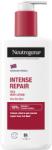 Neutrogena Intense Repair testápoló száraz bőrre, 250 ml