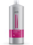 Londa Professional Londa Color Radiance színrögzítő hajbalzsam, 1000ml