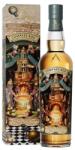Compass Box Brulée Royale whisky (0, 7L / 49%) - goodspirit
