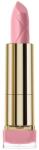 MAX Factor Colour Elixir Ajakrúzs 085