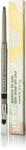 Clinique Quickliner for Eyes 12 Moss 3 g (20714125363)