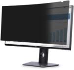 STARTECH Adatvédelmi képernyőszűrő Dell P3424WE ívelt ultraszéles 21: 9 monitorhoz (34C29-PRIVACY-SCREEN)