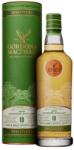 AUCHROISK 10 éves Bourbon Gordon&MacPhail Discovery whisky DRS (0, 7L / 43%) - goodspirit
