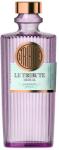  Le Tribute mezcal (0, 7L / 45%) - goodspirit