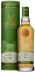 TOMATIN 2011 Bourbon Gordon&MacPhail Discovery whisky DRS (0, 7L / 43%) - goodspirit