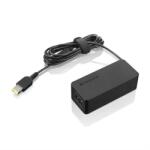 ORIGIN L74881-001-BTI-EU AC adapter (L74881-001-BTI-EU)