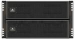 Emerson Liebert GXT5 External Battery Cabinet 12V GXT5-EBC192VRT3U (GXT5-EBC192VRT3U)