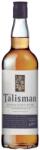  Talisman whisky DRS (0, 7L / 40%) - goodspirit