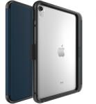 OtterBox Symmetry Series Folio Case iPad Air 11 (M2) kék (77-95275)