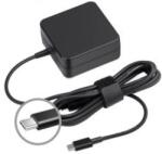 ORIGIN 65WUSB-C-BTI-EU AC Adapter (65WUSB-C-BTI-EU)
