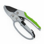 Gardiola Metszőolló racsnis, 20cm, SK5 pengével, Gardiola (G11260)