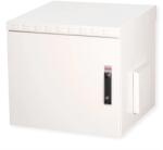 Roline 19-inch wall housing 26.21. 0085 (26.21.0085)