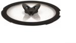 Tefal L9846153 Ingenio Üvegfedő 16cm (L9846153)