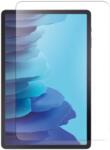 MOBILIS Screen protector tempered glass Clear finishing for Galaxy Tab A9+ 11 (017068)