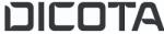 DICOTA D31939-V1 Laptop Lock Wedge (D31939-V1)