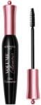 Bourjois Volume Glamour Ultra Volumateur szempillaspirál, 01 Black, 12ml