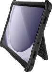 OtterBox Defender Case for Samsung Galaxy Tab S9 FE fekete (77-95042)