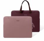 tomtoc Light-A21 Dual-color Slim Laptop Handbag 13.5 (TOM-A21D3P1)