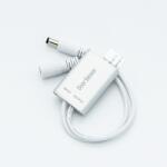 S-LIGHTLED LED kapcsoló IR004 door sensor 12/24V 4A aluházas (IR004)