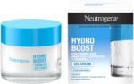 Neutrogena Hydro Boost Hidratáló krém száraz bőrre, 50 ml