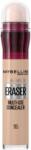 Maybelline Maybelline New York Instant Anti Age Eraser Korrektor, 115 Warm Light, 6.8 ml