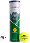 Slazenger Wimbledon
